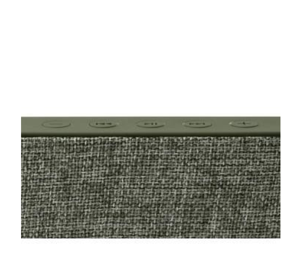 Fresh N Rebel Rockbox Slice Fabriq Edition Army - 421025 - zdjęcie 3